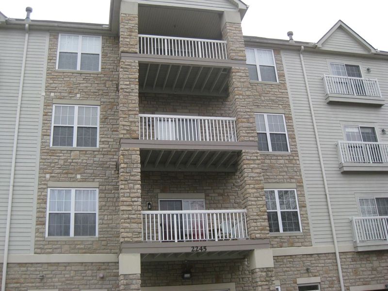 2245 Riverside Drive , Unit 301, Columbus, OH 43221 Photo 19