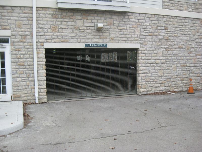 2245 Riverside Drive , Unit 301, Columbus, OH 43221 Photo 19