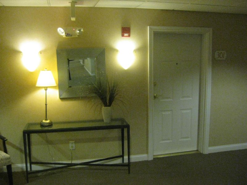 2245 Riverside Drive , Unit 301, Columbus, OH 43221 Photo 2