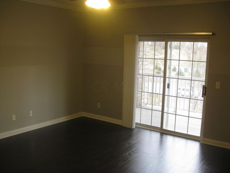 2245 Riverside Drive , Unit 301, Columbus, OH 43221 Photo 4