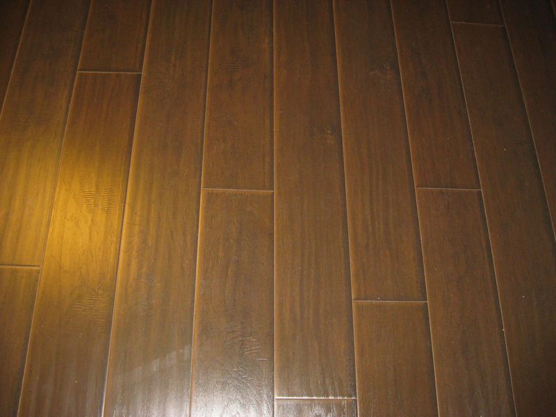 2245 Riverside Drive , Unit 301, Columbus, OH 43221 Photo 6