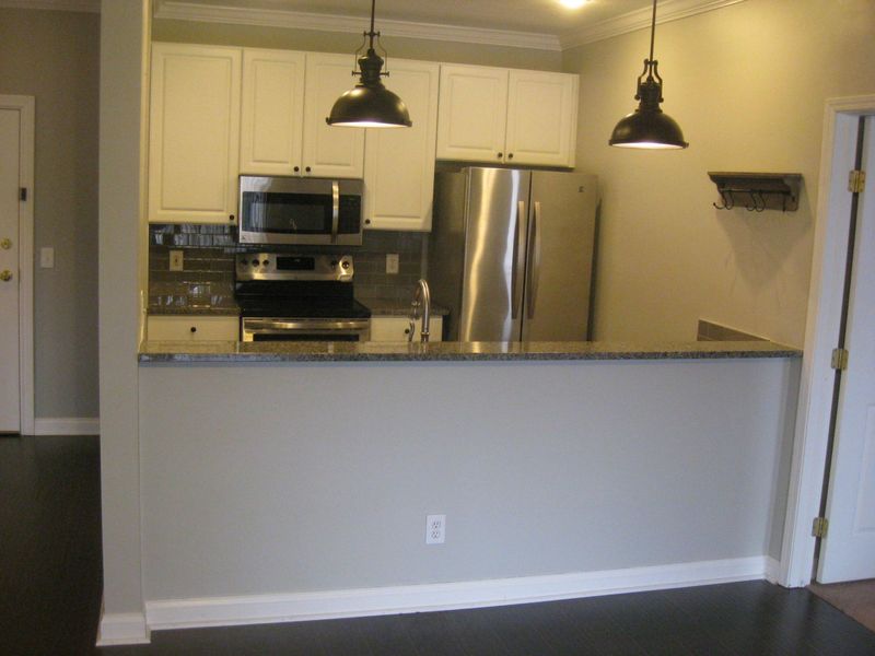 2245 Riverside Drive , Unit 301, Columbus, OH 43221 Photo 7