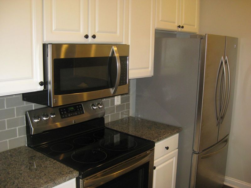 2245 Riverside Drive , Unit 301, Columbus, OH 43221 Photo 8