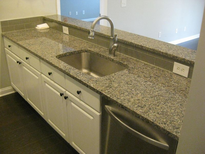 2245 Riverside Drive , Unit 301, Columbus, OH 43221 Photo 9