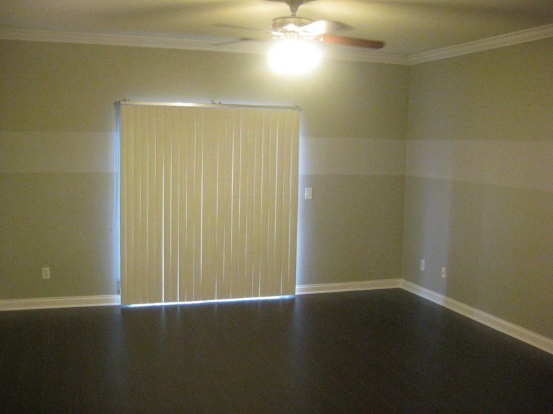 2245 Riverside Drive , Unit 301, Columbus, OH 43221 Photo 9