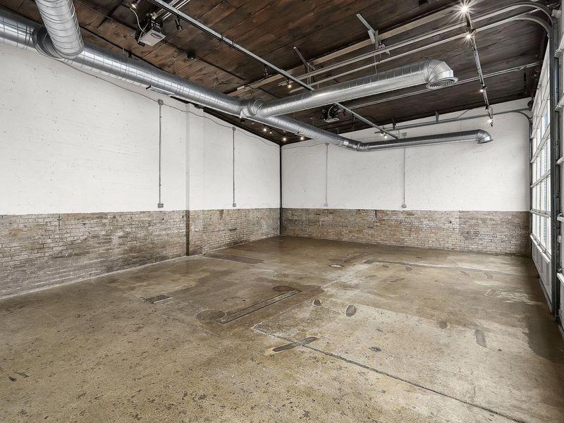3475 N High Street , Columbus, OH 43214 Photo 12