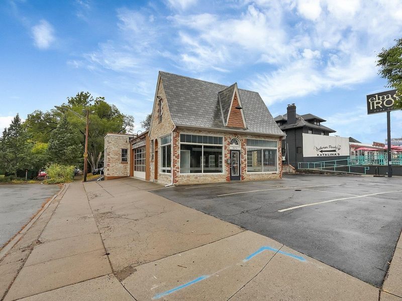 3475 N High Street , Columbus, OH 43214 Photo 15