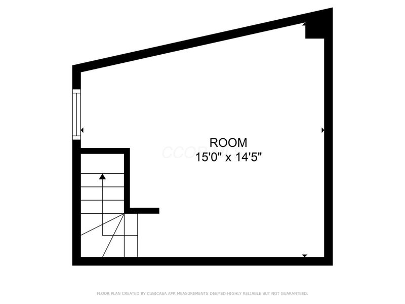 3475 N High Street , Columbus, OH 43214 Photo 16