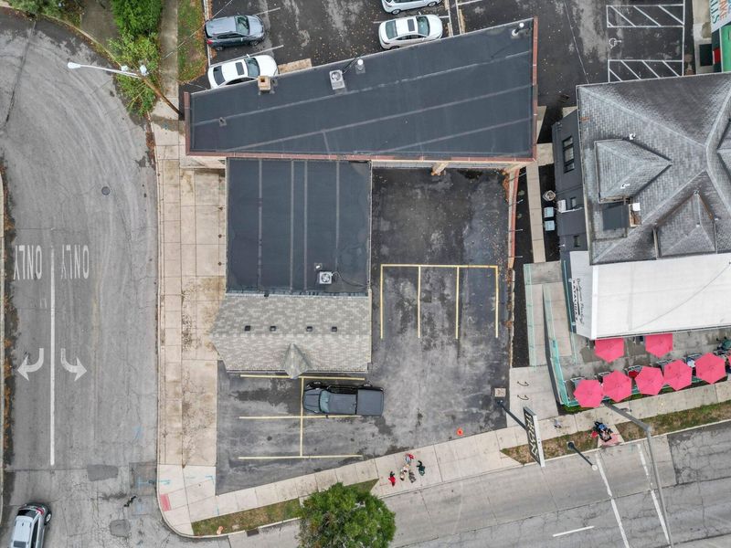 3475 N High Street , Columbus, OH 43214 Photo 33