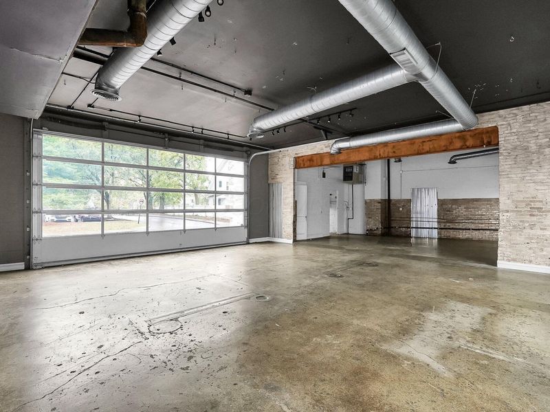 3475 N High Street , Columbus, OH 43214 Photo 7