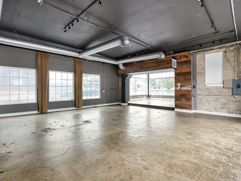 3475 N High Street , Columbus, OH 43214 Photo 8