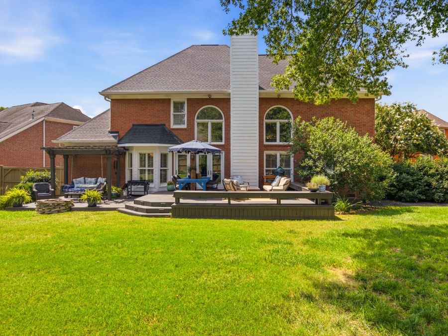 Property Image 43
