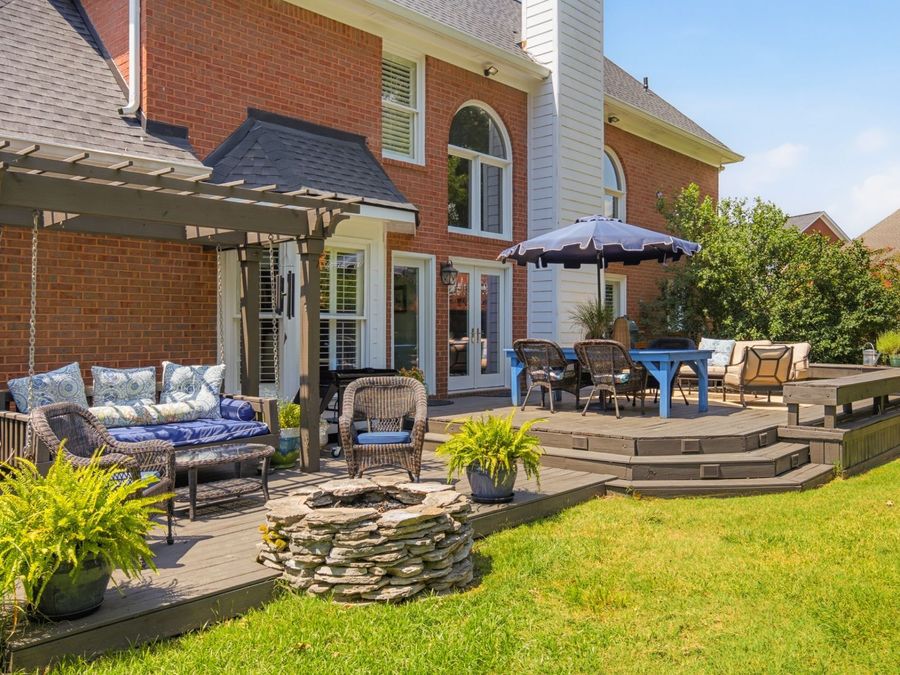 Property Image 45