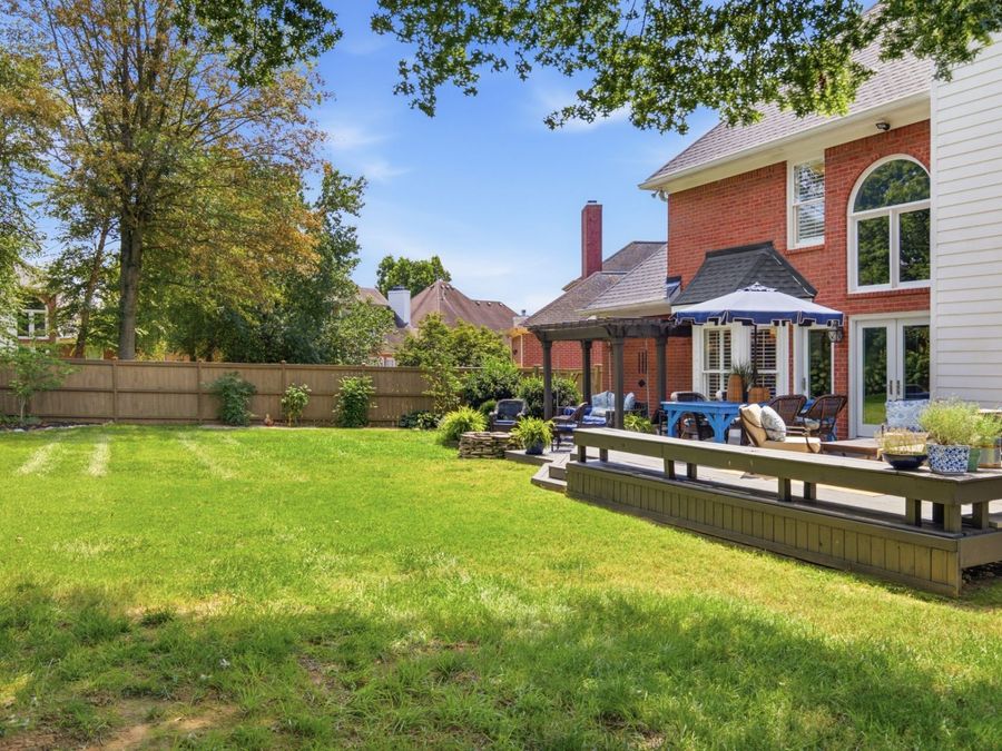 Property Image 48