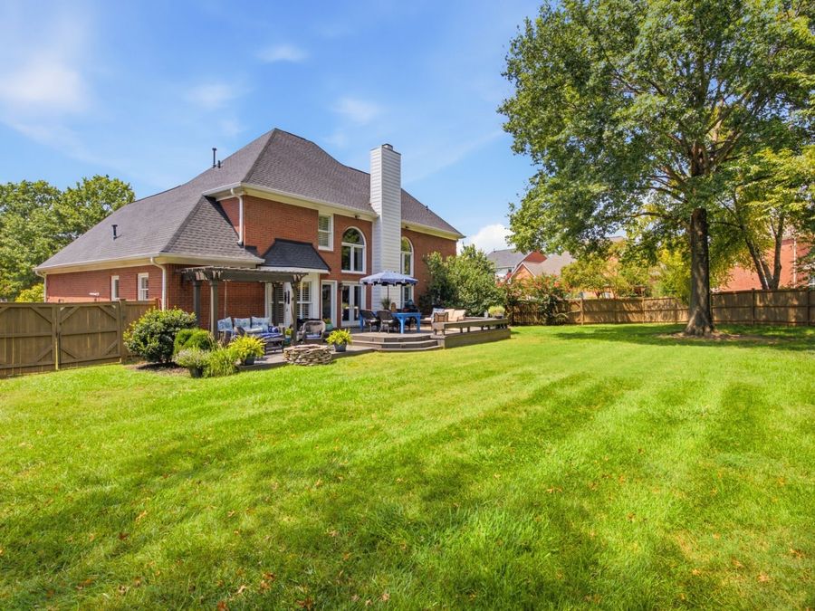 Property Image 49