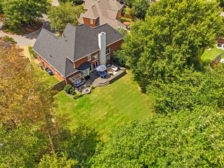 Property Image 51