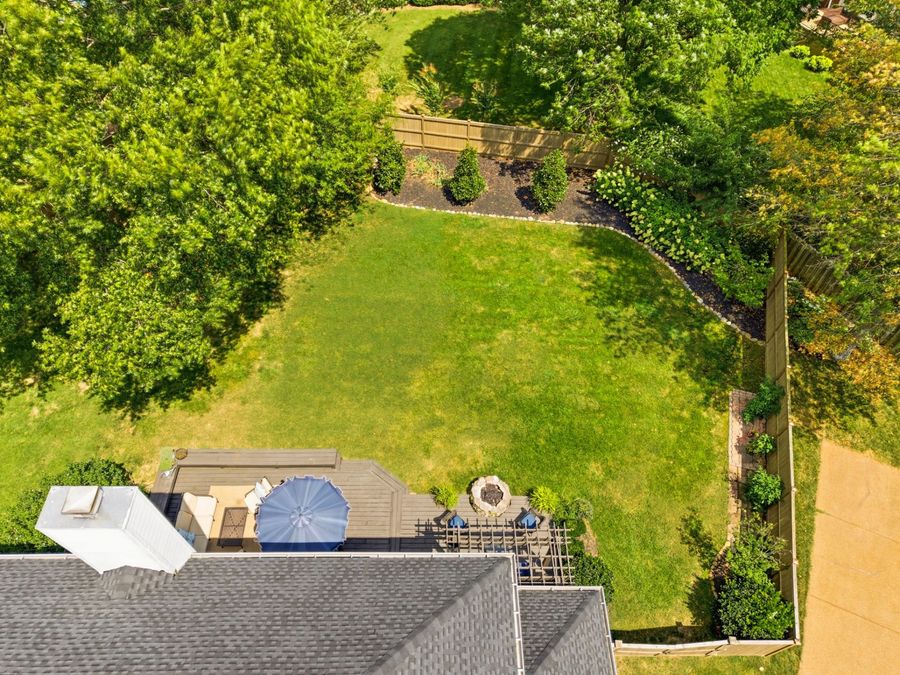 Property Image 52