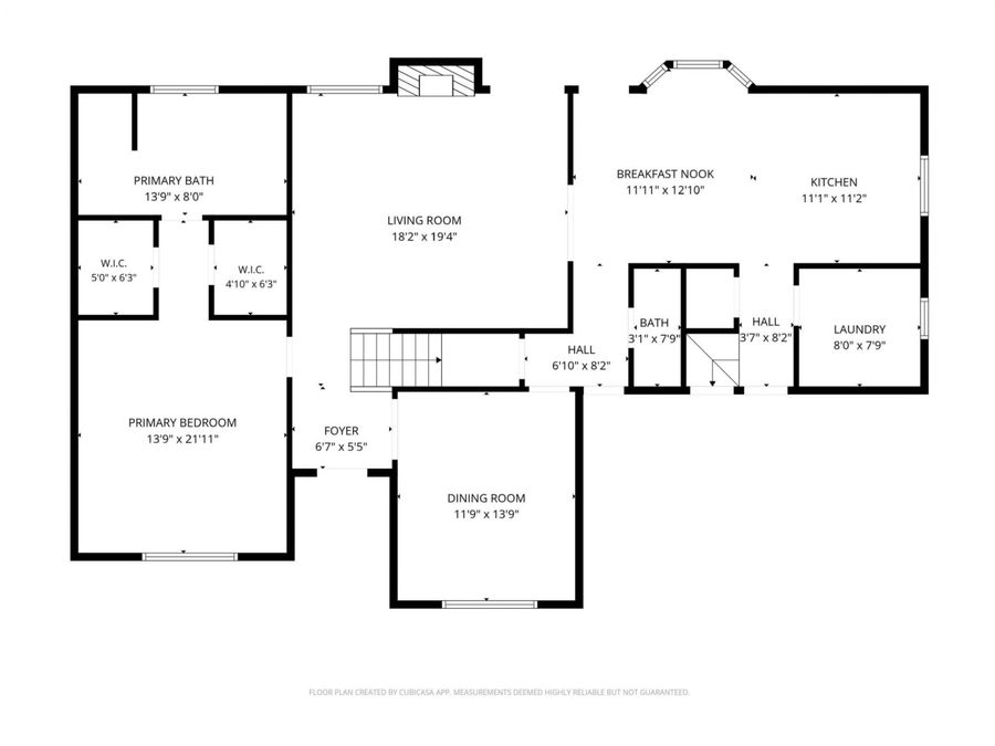 Property Image 53