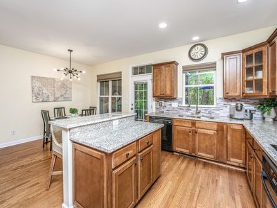 264 Fair Sailing Road, Unit 42, Mount Pleasant, SC 29466