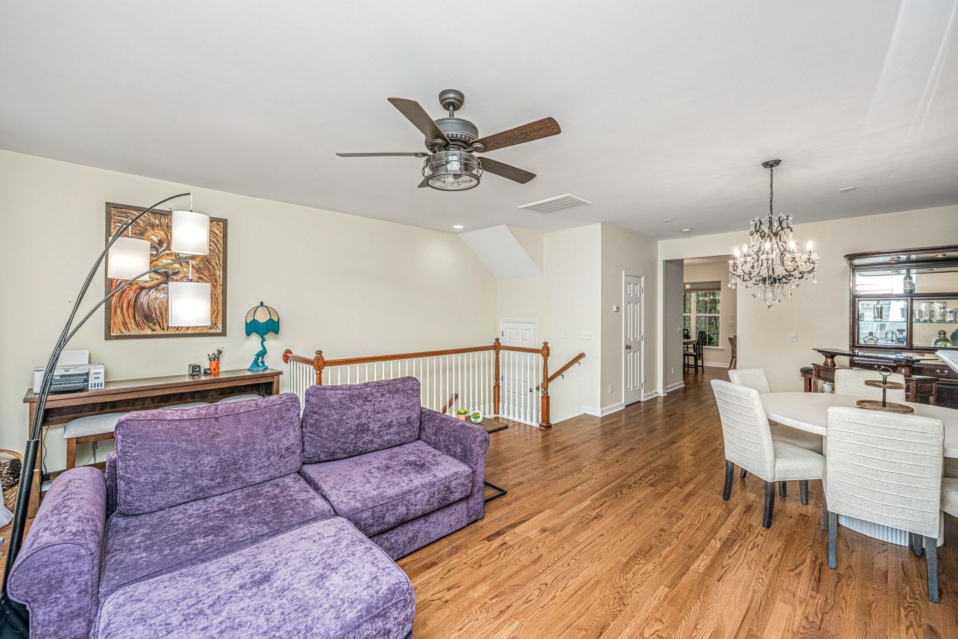 264 Fair Sailing Road Photo 14