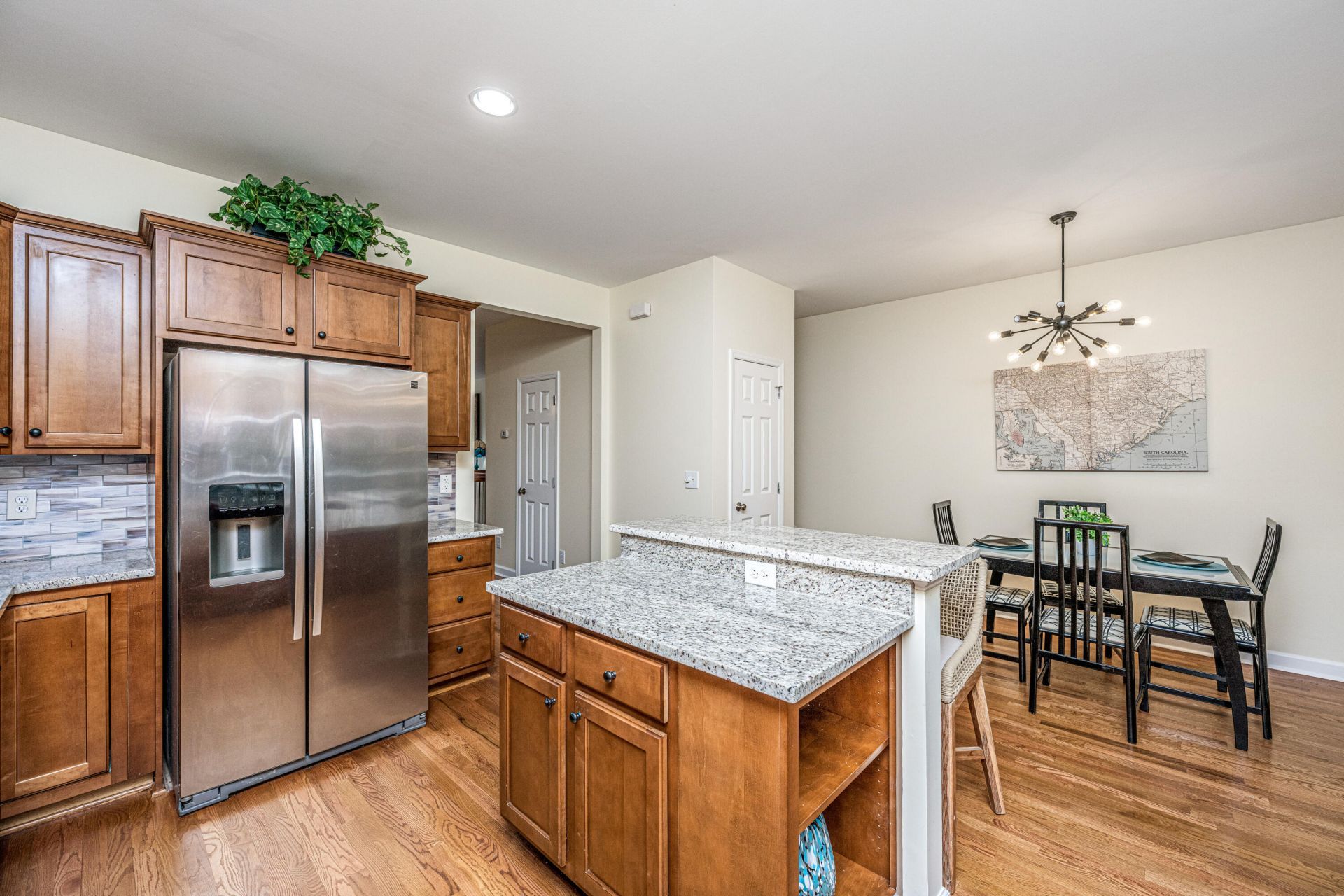 264 Fair Sailing Road Photo 17