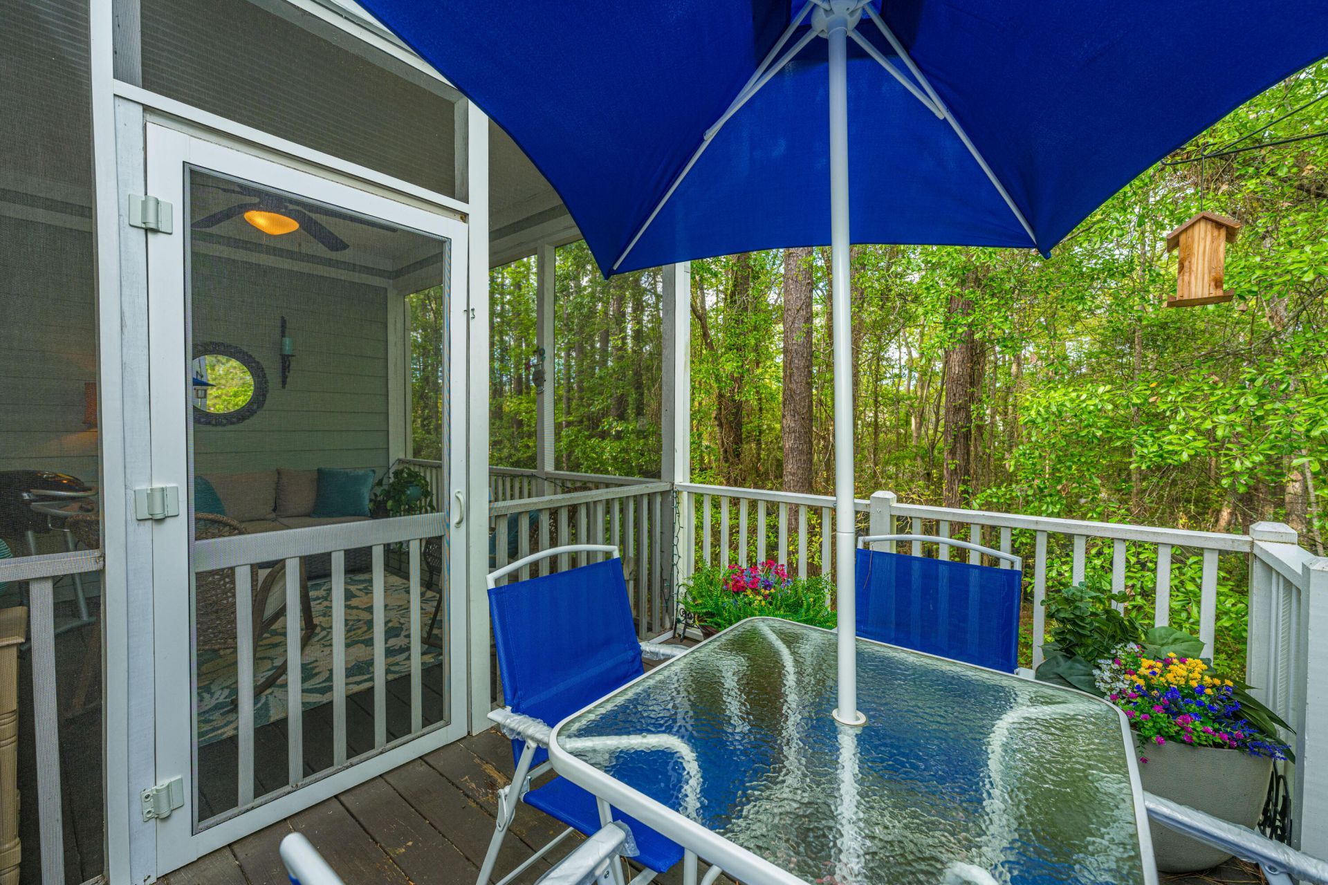 264 Fair Sailing Road Photo 23