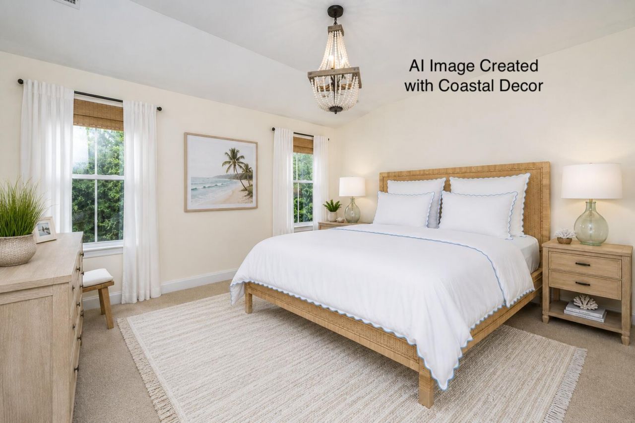 264 Fair Sailing Road Photo 26