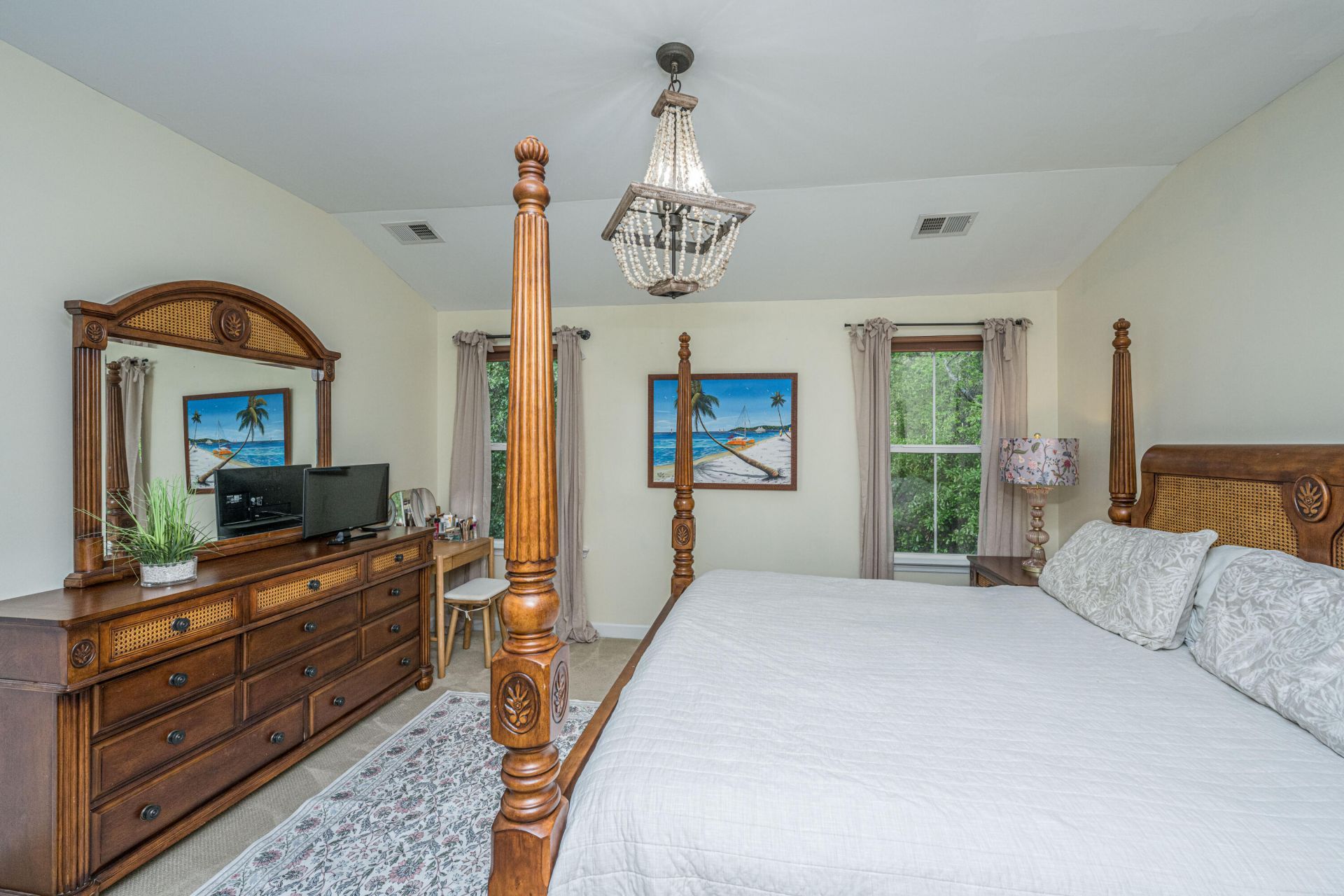 264 Fair Sailing Road Photo 28
