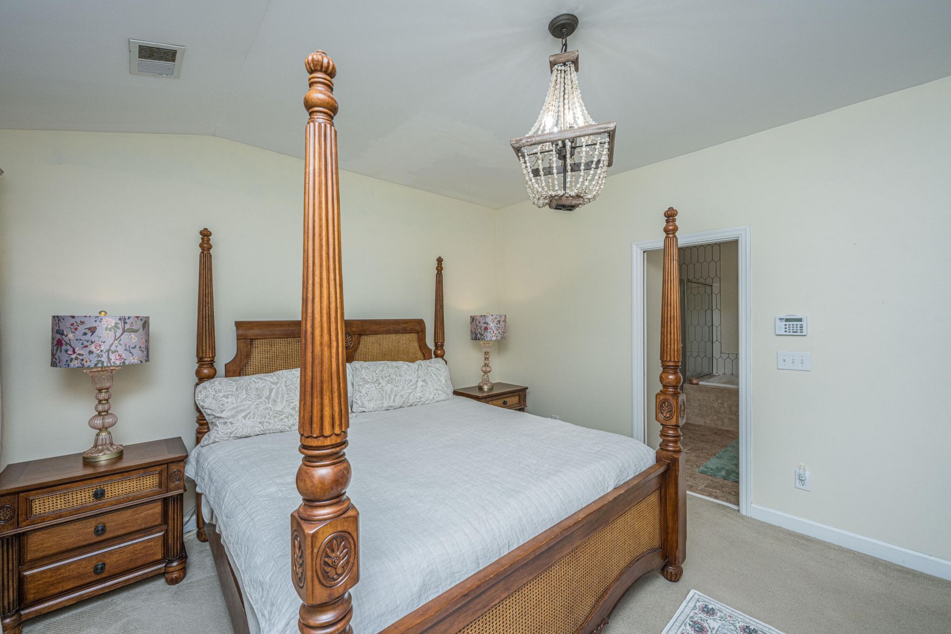 264 Fair Sailing Road Photo 29