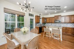264 Fair Sailing Road photo 4