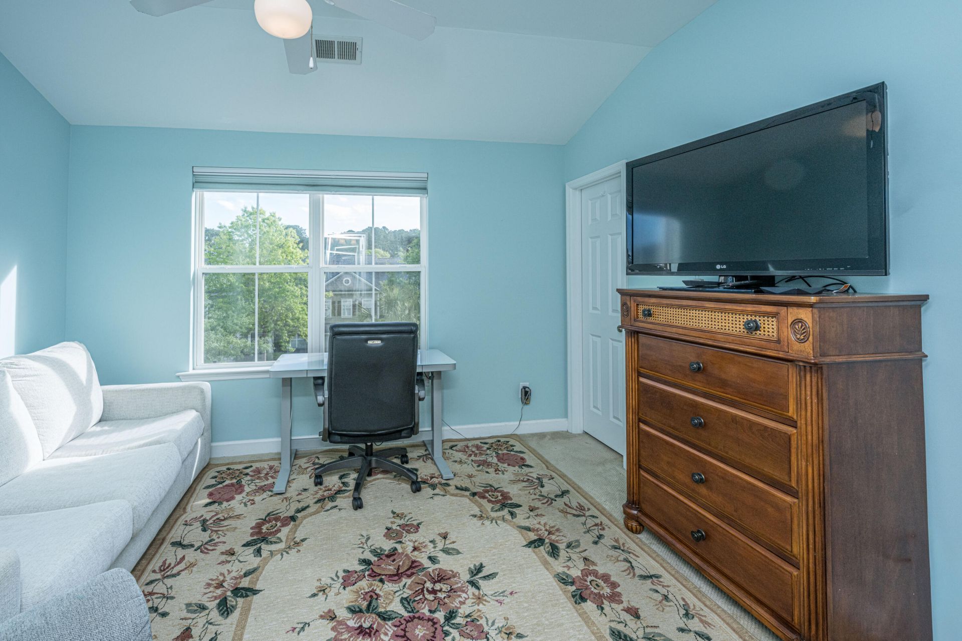 264 Fair Sailing Road Photo 33