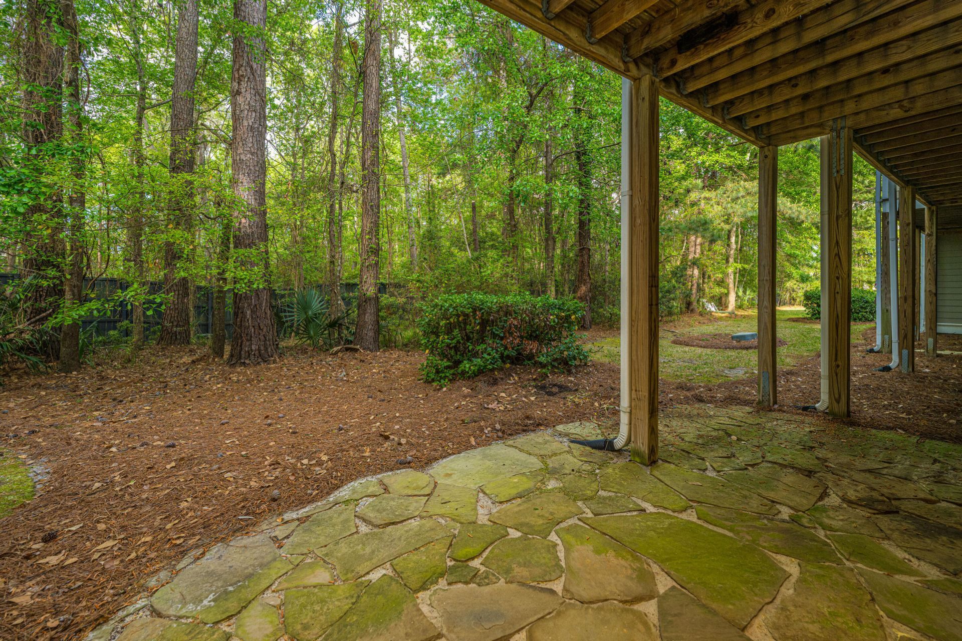 264 Fair Sailing Road Photo 37
