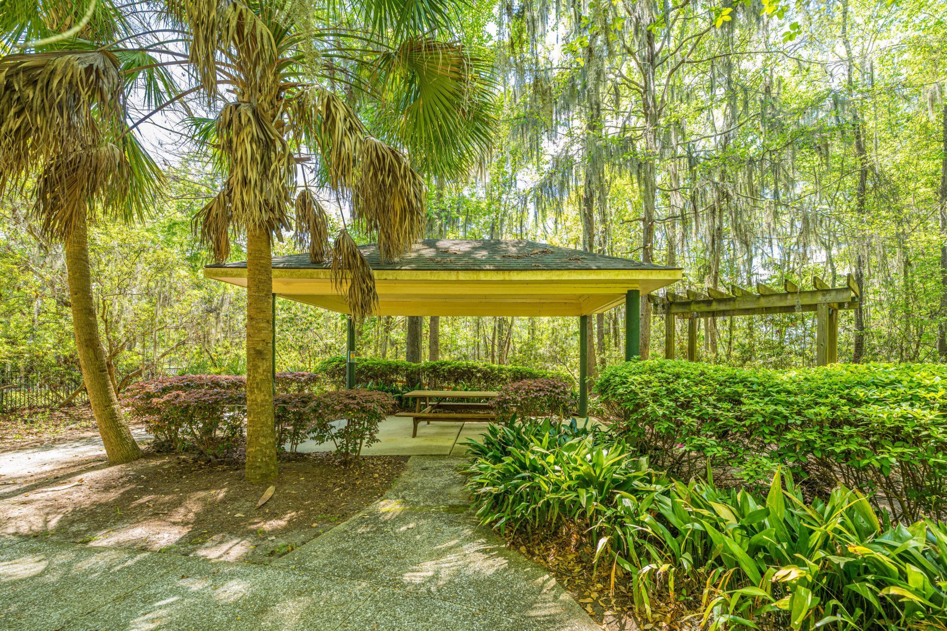 264 Fair Sailing Road Photo 41