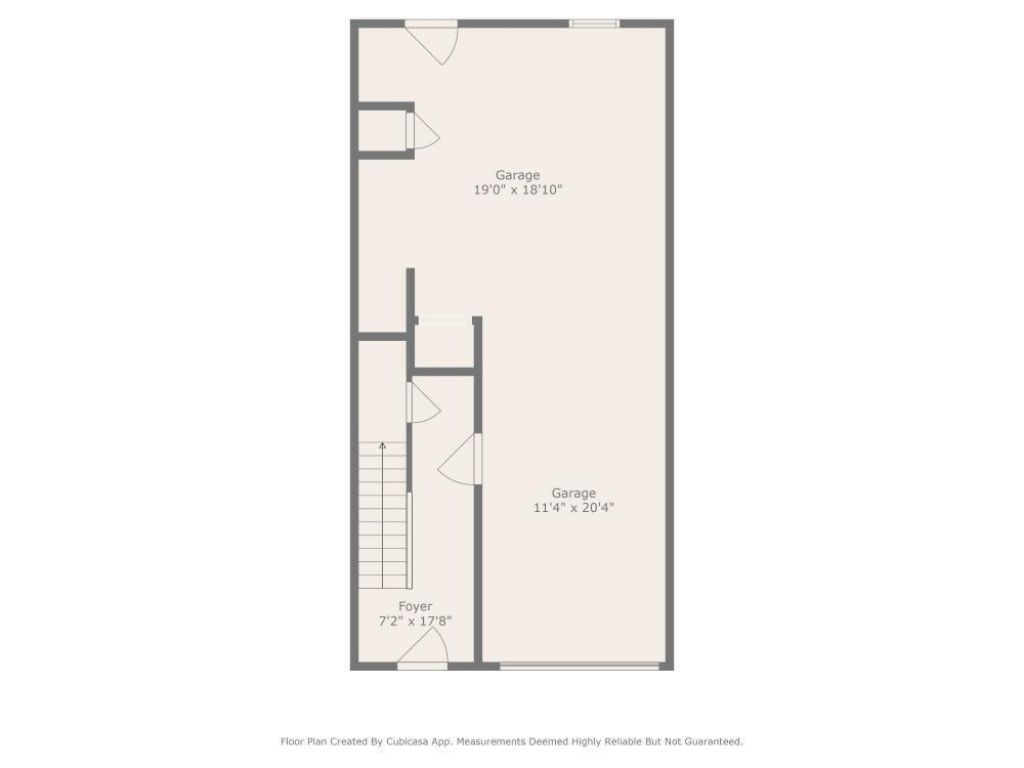 264 Fair Sailing Road Photo 43