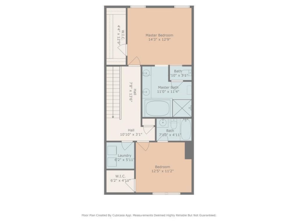 264 Fair Sailing Road Photo 45