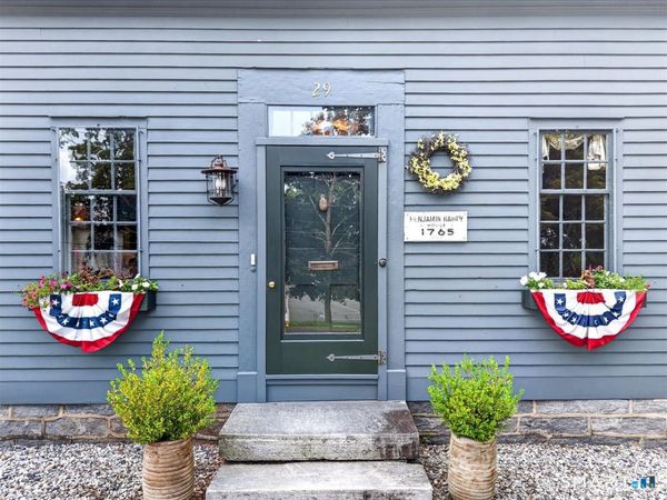 29 Union, Deep River, CT 06417