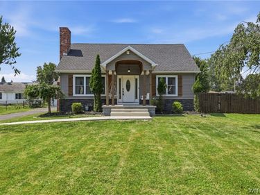 16 Vita Avenue, Buffalo, NY 14227