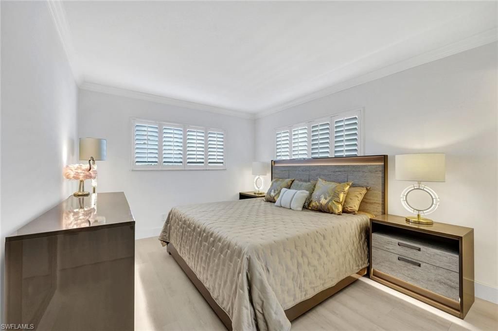 1100 Gulf Shore Blvd N, Unit 108, Naples, FL 34102 Photo