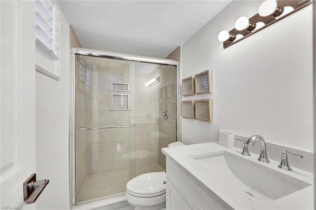 1100 Gulf Shore Blvd N, Unit 108, Naples, FL 34102 Photo