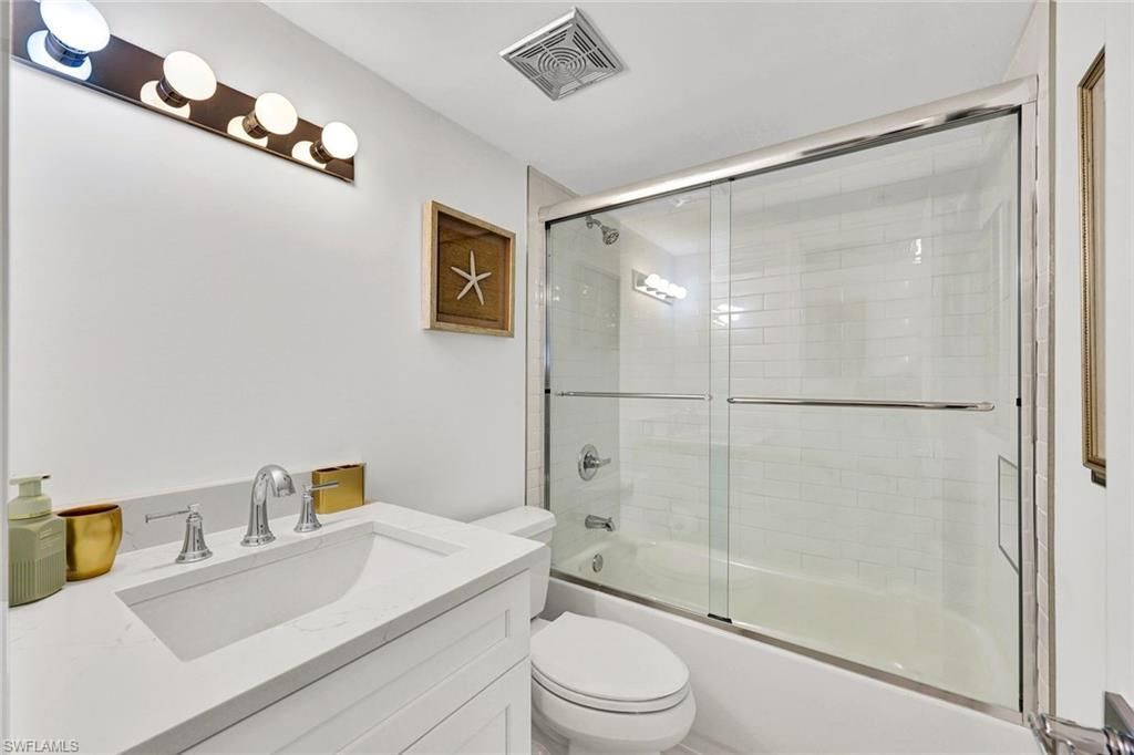 1100 Gulf Shore Blvd N, Unit 108, Naples, FL 34102 Photo
