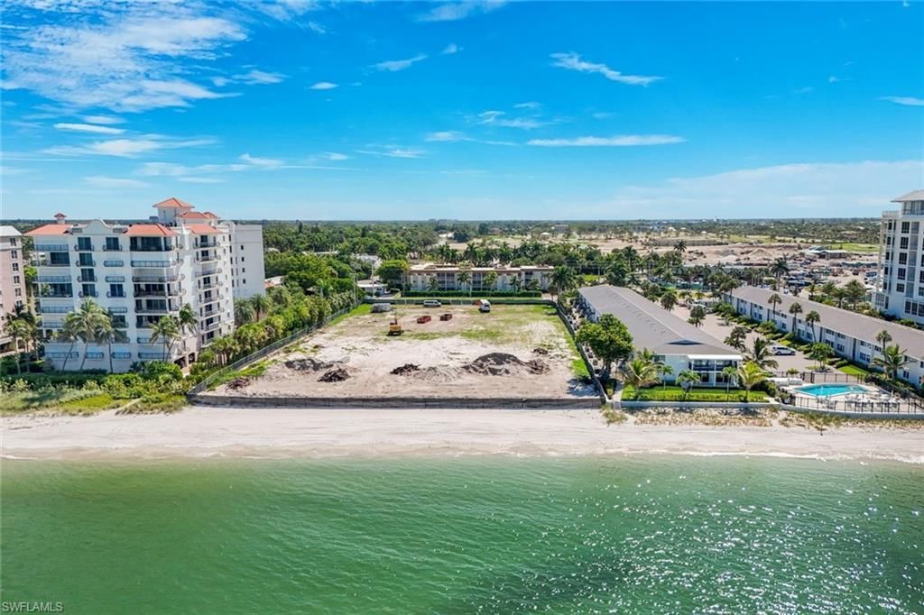 1100 Gulf Shore Blvd N, Unit 108, Naples, FL 34102 Photo