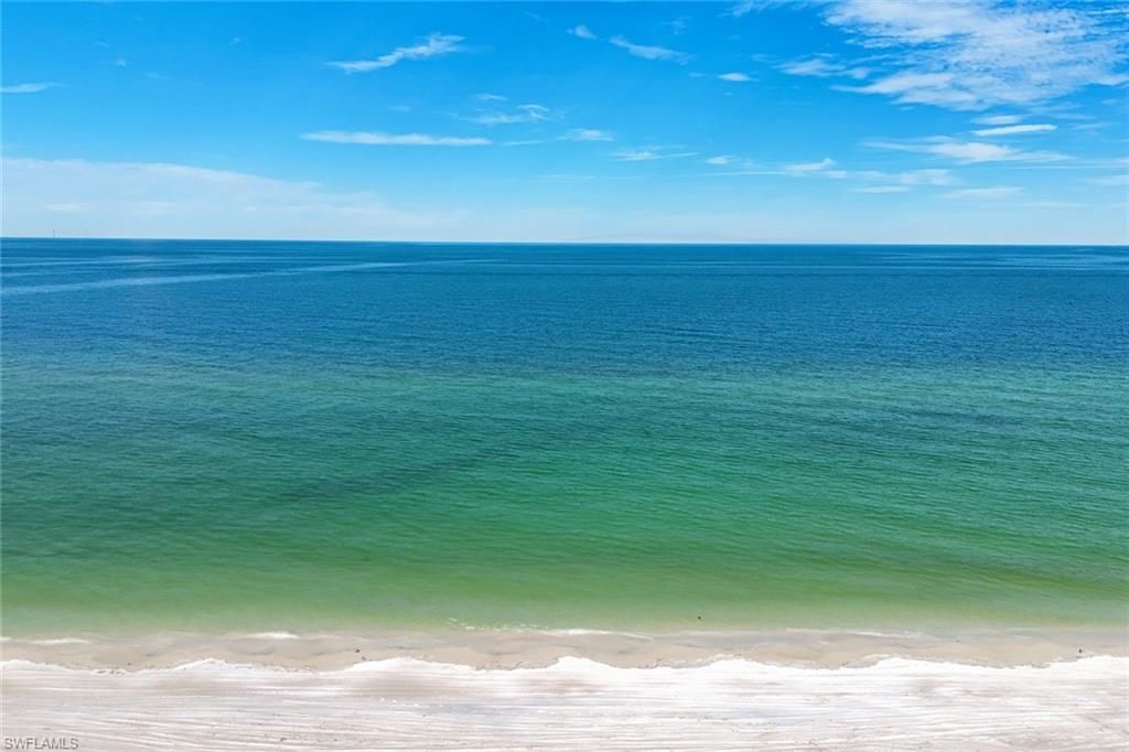 1100 Gulf Shore Blvd N, Unit 108, Naples, FL 34102 Photo