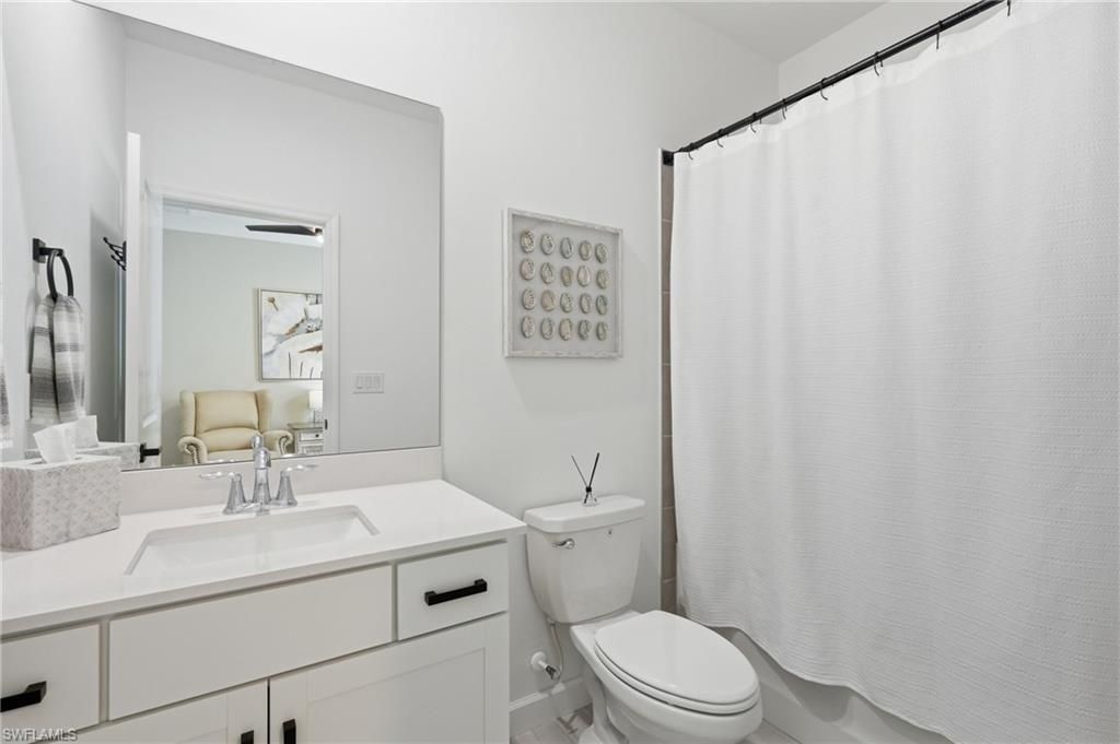 18566 Ives Dr, Estero, FL 33928 Photo