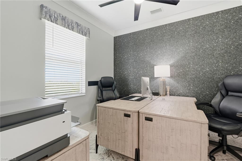 18566 Ives Dr, Estero, FL 33928 Photo