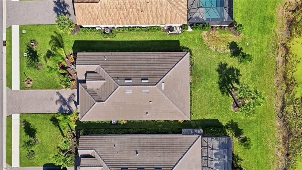 18566 Ives Dr, Estero, FL 33928 Photo