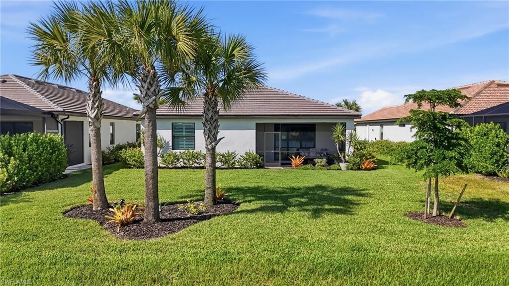 18566 Ives Dr, Estero, FL 33928 Photo