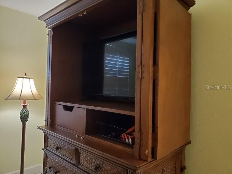3314 Wood Thrush Drive, Unit 125, Punta Gorda, FL 33950 Photo