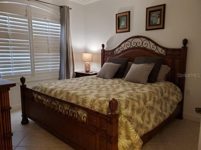 3314 Wood Thrush Drive, Unit 125, Punta Gorda, FL 33950 Photo