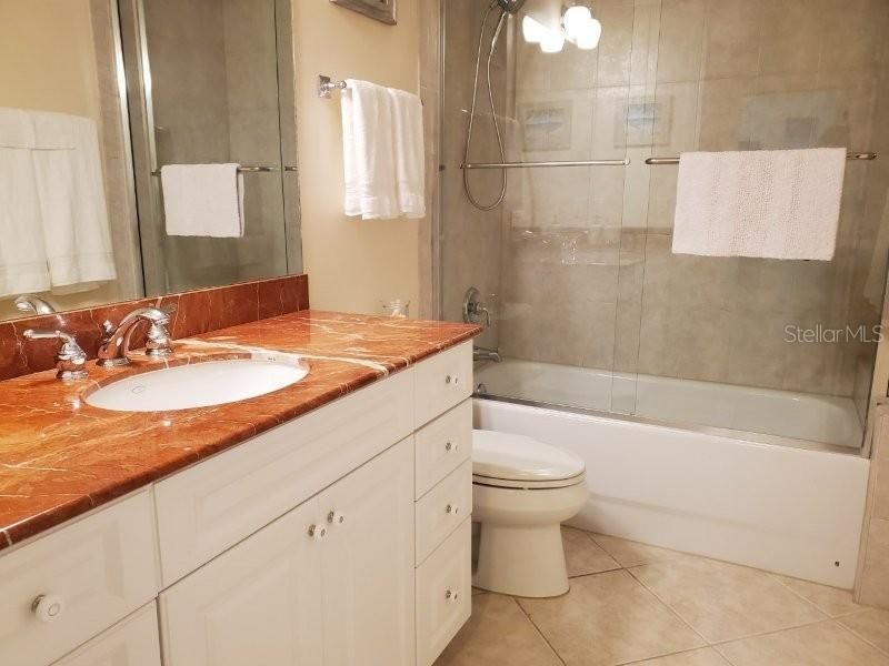 3314 Wood Thrush Drive, Unit 125, Punta Gorda, FL 33950 Photo