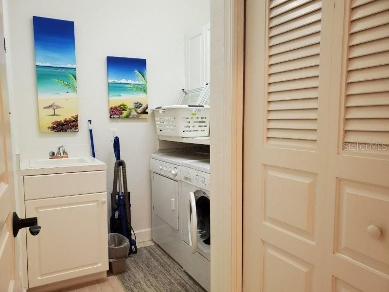 3314 Wood Thrush Drive, Unit 125, Punta Gorda, FL 33950 Photo